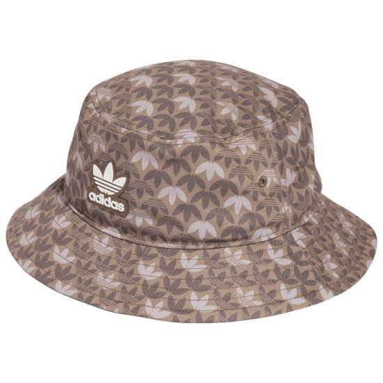 Adidas Καπέλο Monogram Bucket Hat